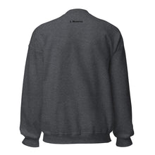 Load image into Gallery viewer, American Dream Sweatshirt