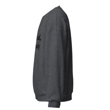 Load image into Gallery viewer, Dear God Sweatshirt