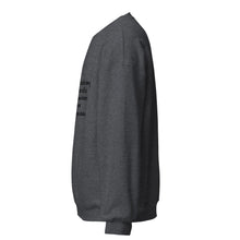 Load image into Gallery viewer, Keep Ya Head Up Sweatshirt