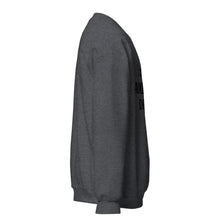 Load image into Gallery viewer, American Dream Sweatshirt