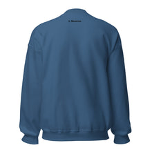 Load image into Gallery viewer, American Dream Sweatshirt