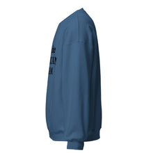 Load image into Gallery viewer, American Dream Sweatshirt