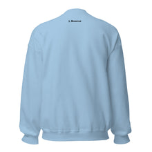 Load image into Gallery viewer, American Dream Sweatshirt