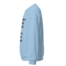 Load image into Gallery viewer, Like Sweatshirt