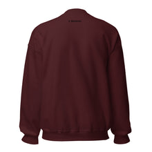 Load image into Gallery viewer, American Dream Sweatshirt