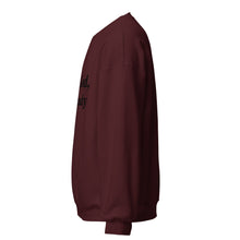 Load image into Gallery viewer, Dear God Sweatshirt