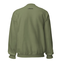 Load image into Gallery viewer, American Dream Sweatshirt