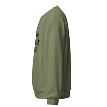Load image into Gallery viewer, American Dream Sweatshirt