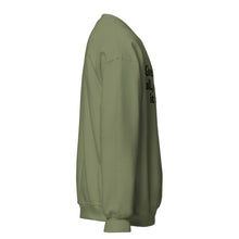 Load image into Gallery viewer, Give It Your All Sweatshirt