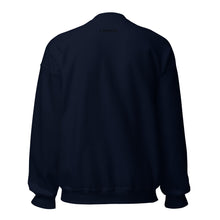 Load image into Gallery viewer, American Dream Sweatshirt