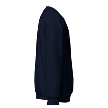 Load image into Gallery viewer, American Dream Sweatshirt