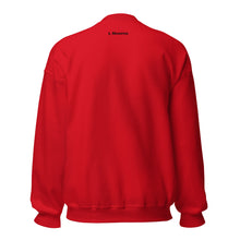 Load image into Gallery viewer, American Dream Sweatshirt