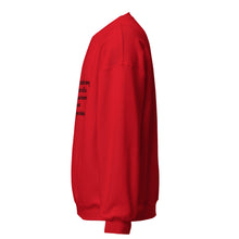 Load image into Gallery viewer, Keep Ya Head Up Sweatshirt