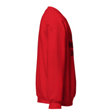 Load image into Gallery viewer, American Dream Sweatshirt