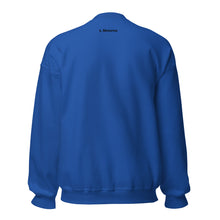 Load image into Gallery viewer, American Dream Sweatshirt