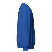 Load image into Gallery viewer, American Dream Sweatshirt