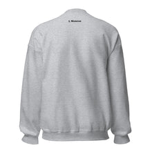 Load image into Gallery viewer, American Dream Sweatshirt