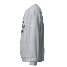 Load image into Gallery viewer, American Dream Sweatshirt