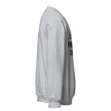 Load image into Gallery viewer, American Dream Sweatshirt