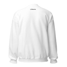 Load image into Gallery viewer, American Dream Sweatshirt
