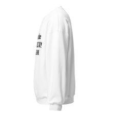 Load image into Gallery viewer, American Dream Sweatshirt