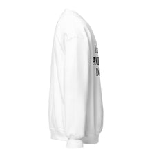Load image into Gallery viewer, American Dream Sweatshirt