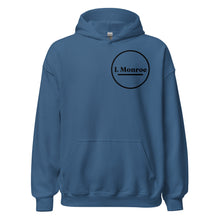 Load image into Gallery viewer, Like Hoodie