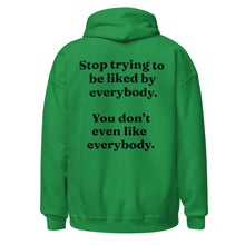 Load image into Gallery viewer, Like Hoodie