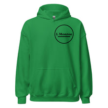 Load image into Gallery viewer, Like Hoodie