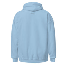 Load image into Gallery viewer, Keep Ya Head Up Hoodie