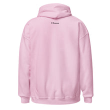 Load image into Gallery viewer, Keep Ya Head Up Hoodie