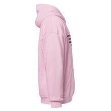 Load image into Gallery viewer, Keep Ya Head Up Hoodie
