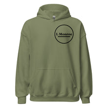 Load image into Gallery viewer, Like Hoodie