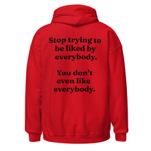 Load image into Gallery viewer, Like Hoodie