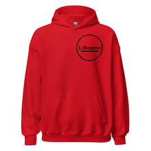 Load image into Gallery viewer, Like Hoodie