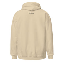 Load image into Gallery viewer, Keep Ya Head Up Hoodie