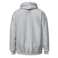 Load image into Gallery viewer, Keep Ya Head Up Hoodie