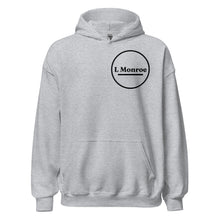 Load image into Gallery viewer, Like Hoodie