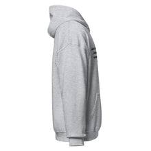 Load image into Gallery viewer, Keep Ya Head Up Hoodie