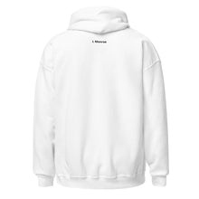 Load image into Gallery viewer, American Dream Hoodie