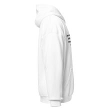 Load image into Gallery viewer, Keep Ya Head Up Hoodie