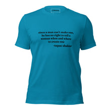 Load image into Gallery viewer, Keep Ya Head Up T-Shirt
