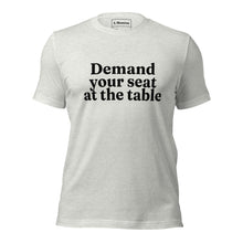 Load image into Gallery viewer, Demand T-Shirt