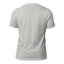 Load image into Gallery viewer, Keep Ya Head Up T-Shirt