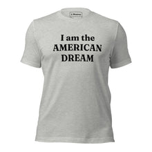 Load image into Gallery viewer, American Dream T-Shirt
