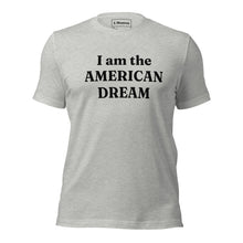 Load image into Gallery viewer, American Dream T-Shirt