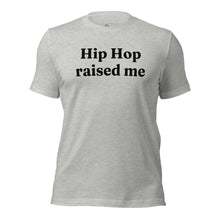 Load image into Gallery viewer, Hip Hop T-Shirt