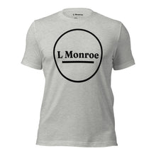 Load image into Gallery viewer, Logo T-Shirt