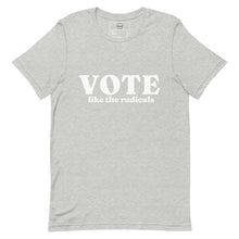 Load image into Gallery viewer, Radicals T-shirt