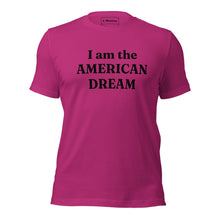 Load image into Gallery viewer, American Dream T-Shirt